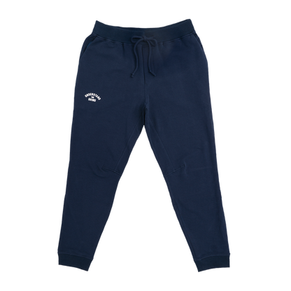 Men’s Premium UTG Activate Fleece Pant