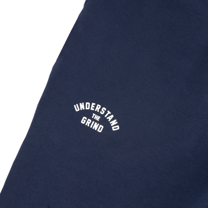 Men’s Premium UTG Activate Fleece Pant