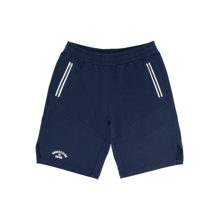 Men’s Premium UTG Activate Fleece Short