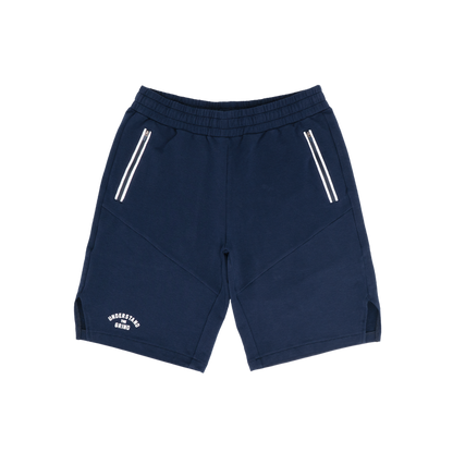 Men’s Premium UTG Activate Fleece Short