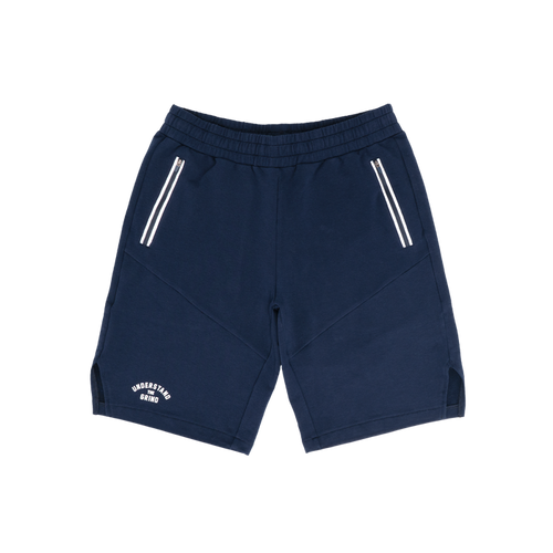 Men’s Premium UTG Activate Fleece Short