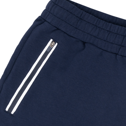 Men’s Premium UTG Activate Fleece Short