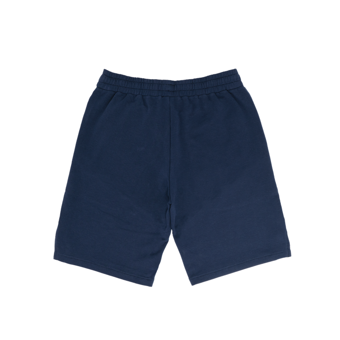 Men’s Premium UTG Activate Fleece Short