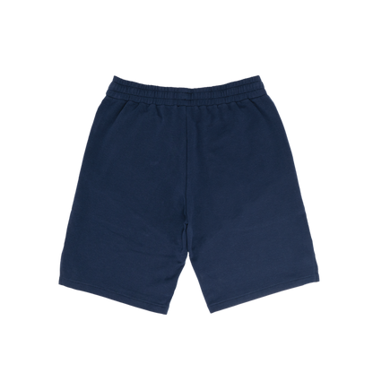 Men’s Premium UTG Activate Fleece Short
