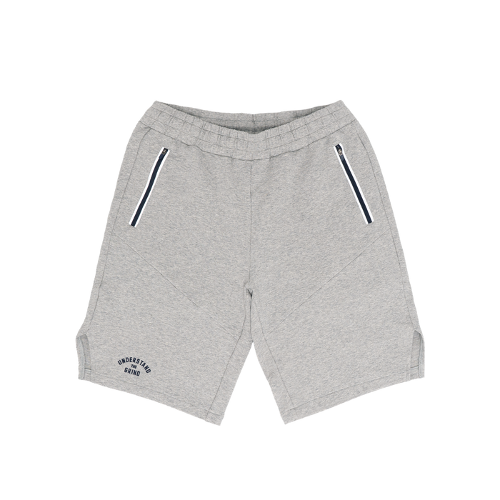 Men’s Premium UTG Activate Fleece Short