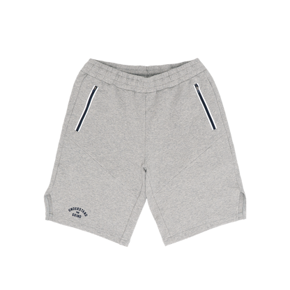 Men’s Premium UTG Activate Fleece Short