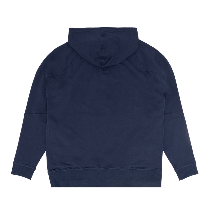 Men’s Premium UTG Activate Hoodie