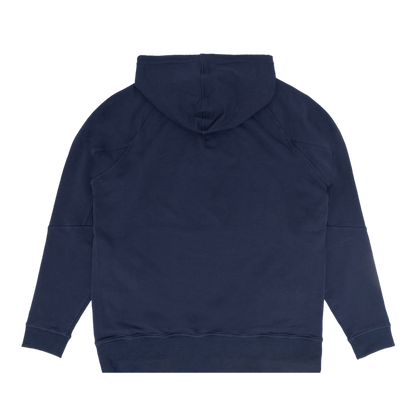Men’s Premium UTG Activate Hoodie