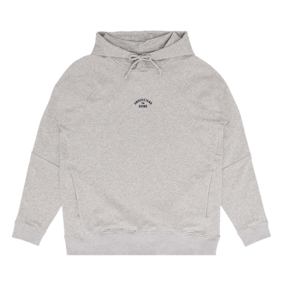 Men’s Premium UTG Activate Hoodie