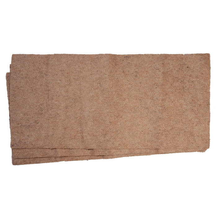 Microgreens Gro Mats