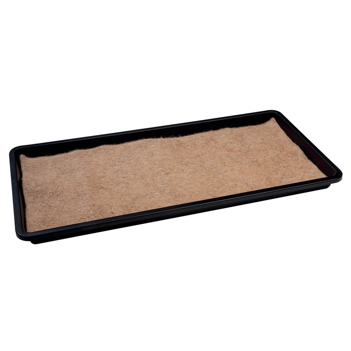 Microgreens Gro Mats