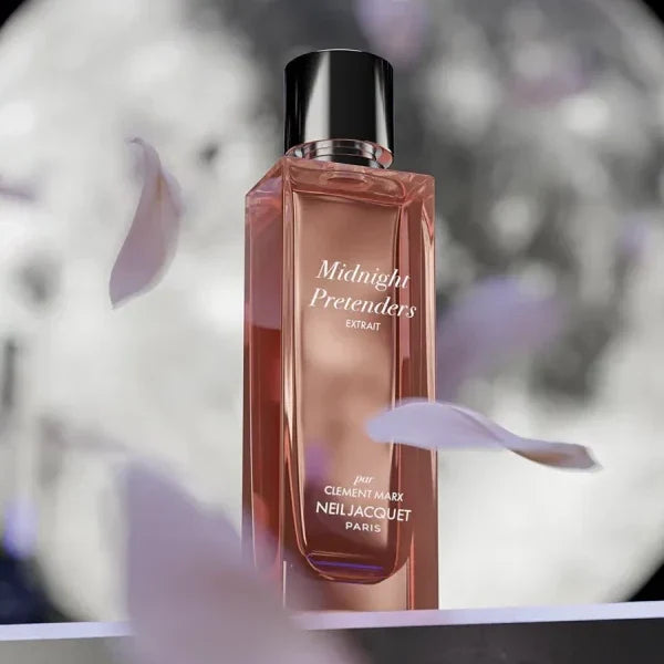 Midnight Pretenders Extrait de Parfum 50ml