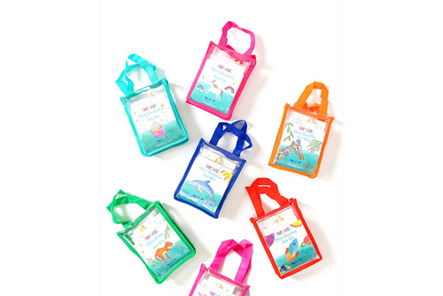 Mini Art Kit