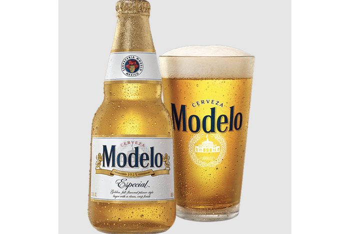 Modelo Especial - 6pk