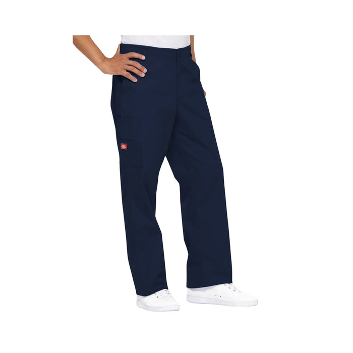Nancy - Zippered Trousers - Men - Dickies Dickies