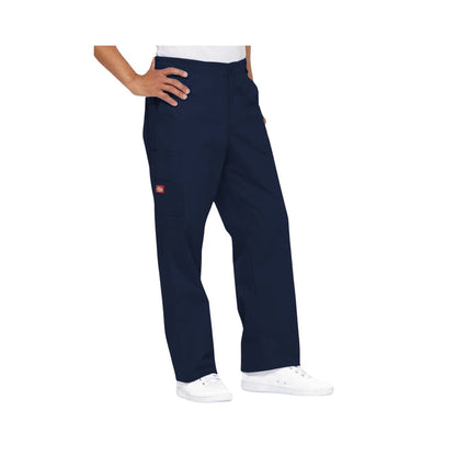 Nancy - Zippered Trousers - Men - Dickies Dickies