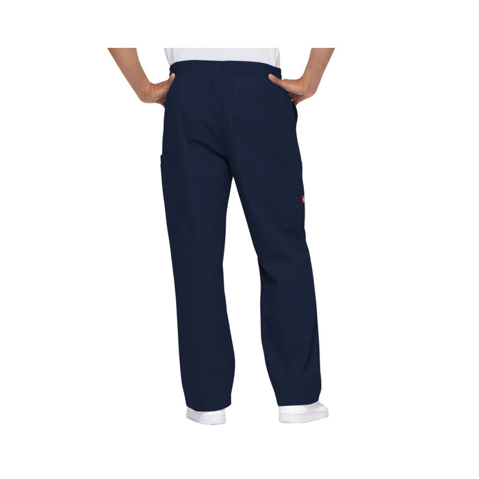 Nancy - Zippered Trousers - Men - Dickies Dickies