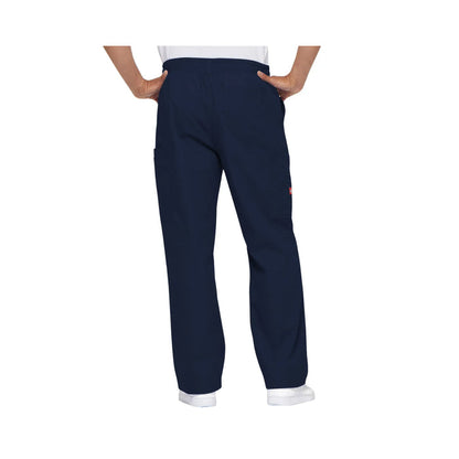 Nancy - Zippered Trousers - Men - Dickies Dickies