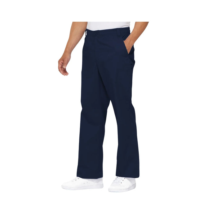Nancy - Zippered Trousers - Men - Dickies Dickies