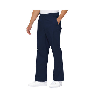 Nancy - Zippered Trousers - Men - Dickies Dickies