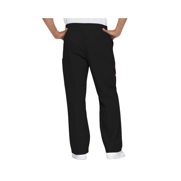 Nancy - Zippered Trousers - Men - Dickies Dickies