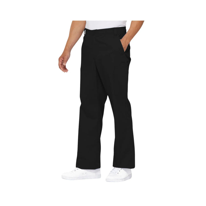 Nancy - Zippered Trousers - Men - Dickies Dickies