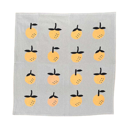 Nice Life Tea Towels - City Bird