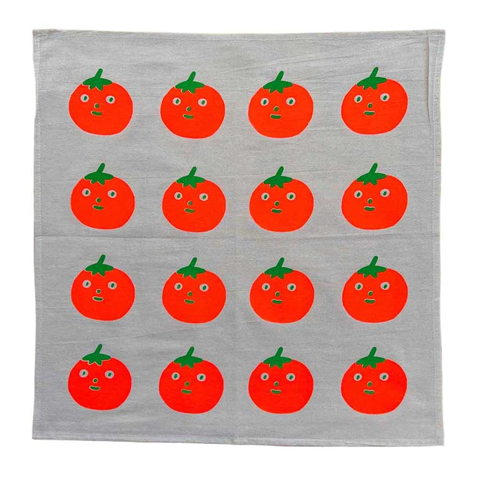 Tomato