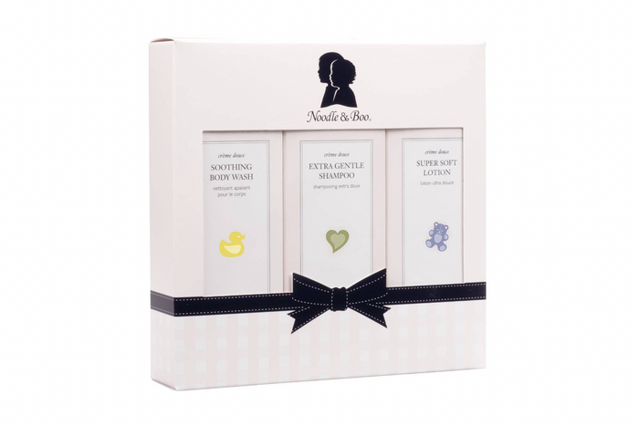 Starter Gift Set