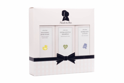 Starter Gift Set