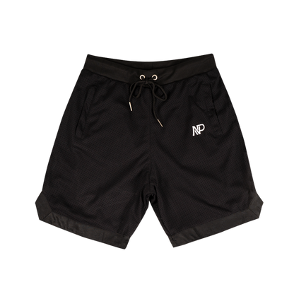 NP Shorts