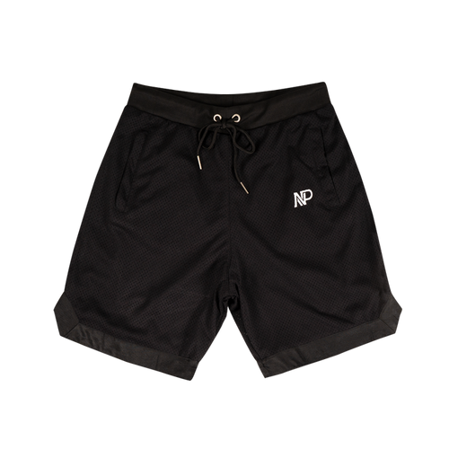 NP Shorts