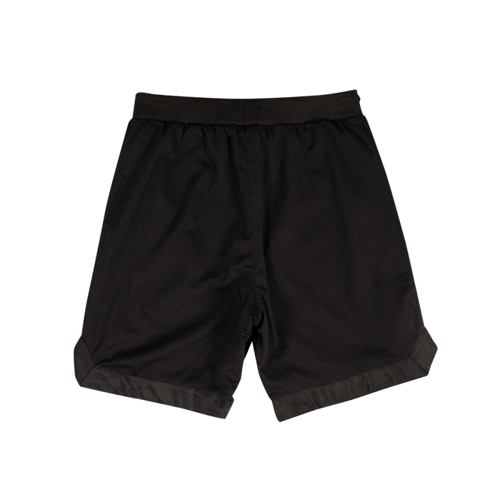 NP Shorts