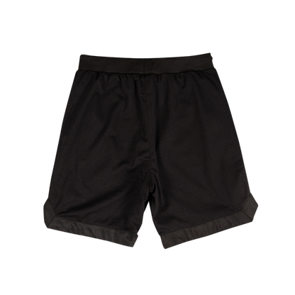 NP Shorts