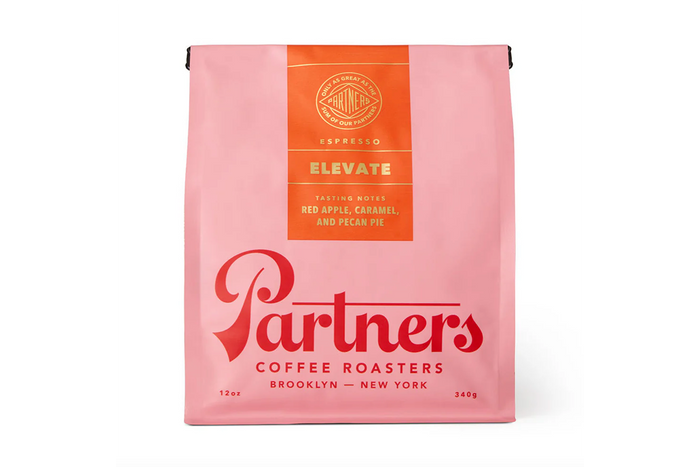 Elevate