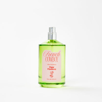 Pear Pavlova Eau de Parfum 100ml
