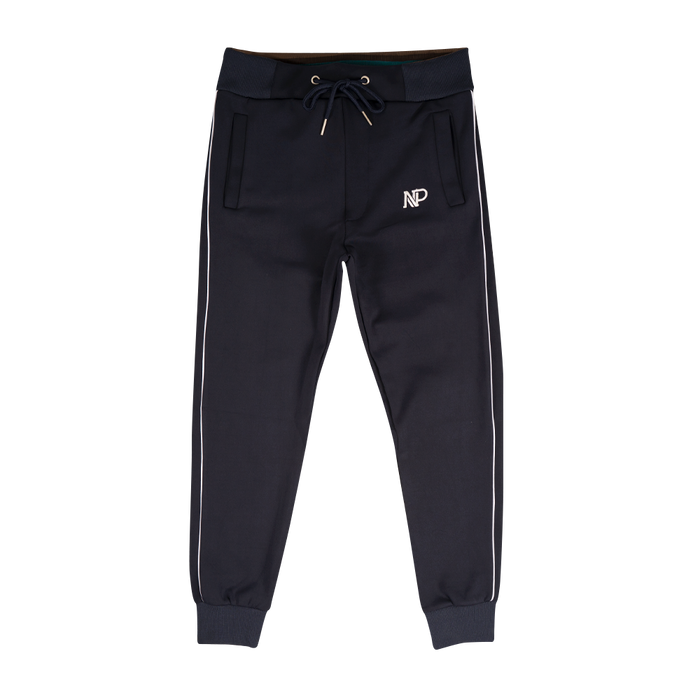 Premium NP Tracksuit Bottom