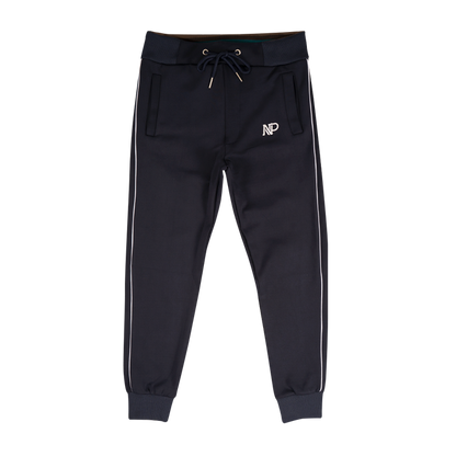 Premium NP Tracksuit Bottom