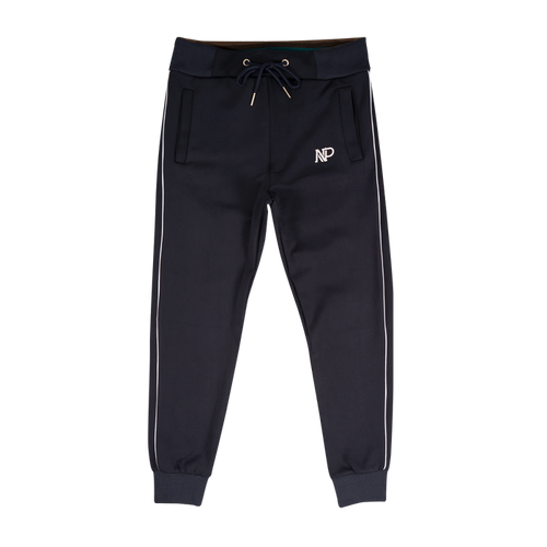 Premium NP Tracksuit Bottom