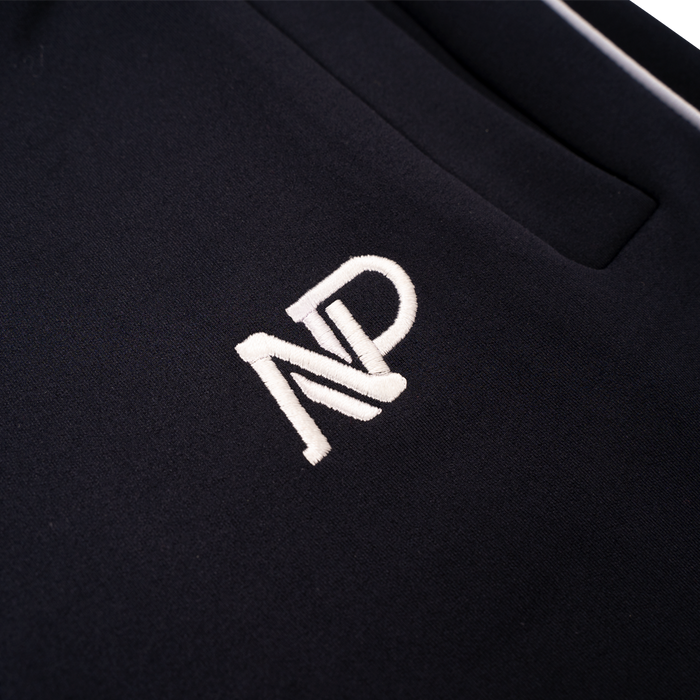 Premium NP Tracksuit Bottom