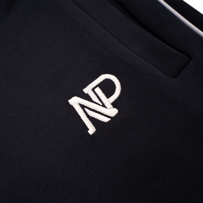 Premium NP Tracksuit Bottom