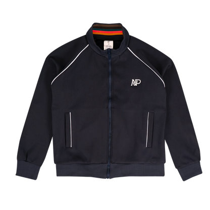 Premium NP Tracksuit Top