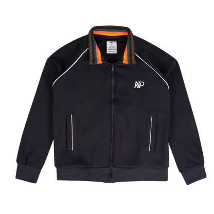 Premium NP Tracksuit Top