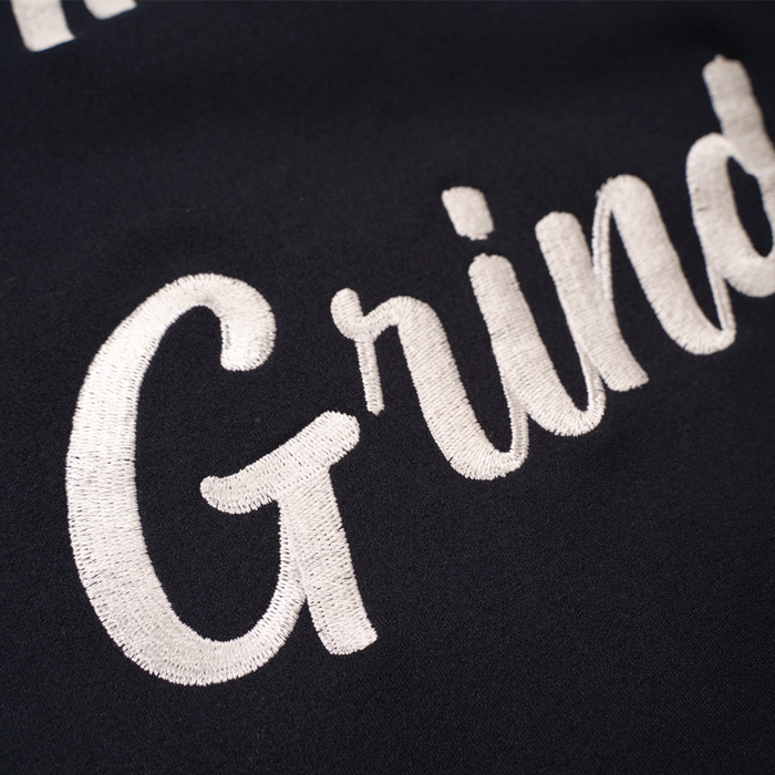 Premium NP Tracksuit Top