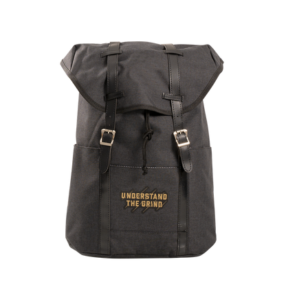 Premium UTG Laptop Backpack