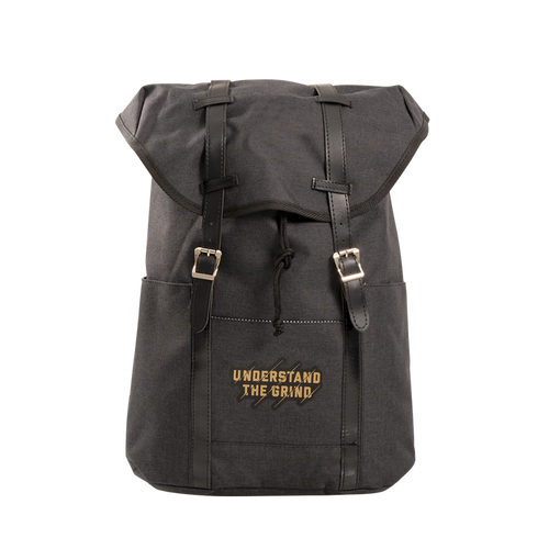 Premium UTG Laptop Backpack
