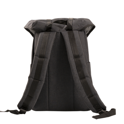 Premium UTG Laptop Backpack