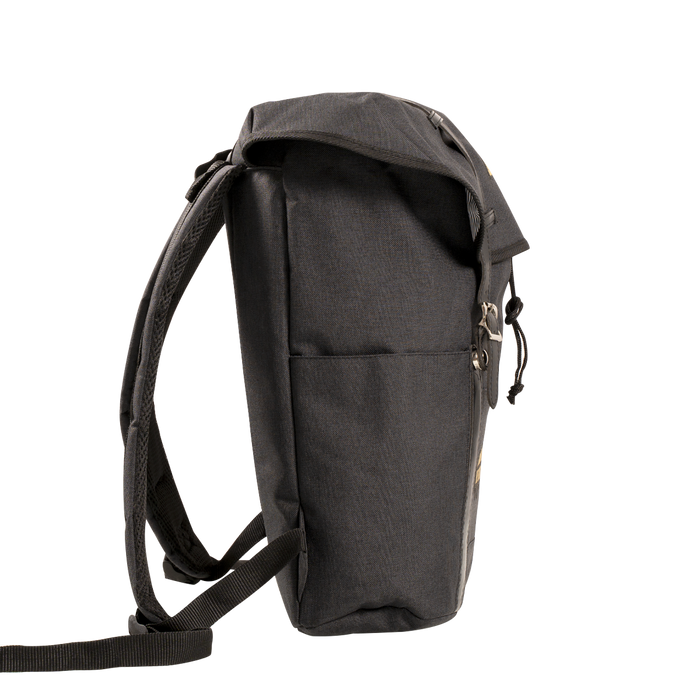 Premium UTG Laptop Backpack