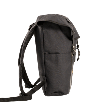 Premium UTG Laptop Backpack