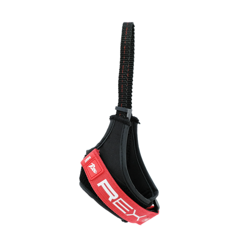 Cross Country Ski Pole Grip